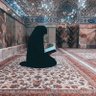 Profilbild von سیده زهرا حسینی