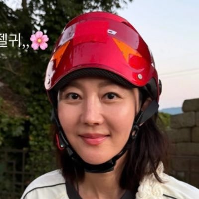 하다's profile picture