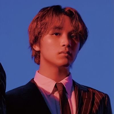 tanny 🍉's profile picture