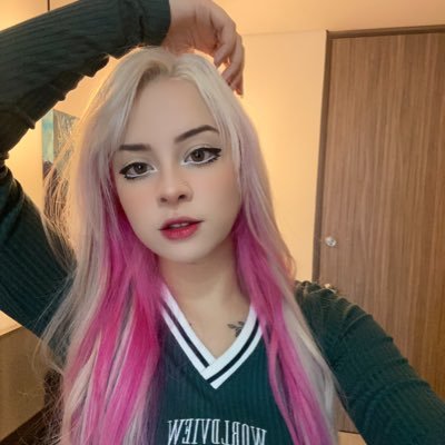 Pandoralovex's profile picture