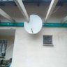 Mansoor Alessa's profile picture