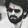 Prabhas Cult's profile picture