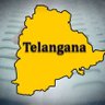 సామాజిక తెలంగాణ profil fotoğrafı