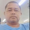 ลุงนาจ profil fotoğrafı