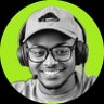 Precious's profile picture