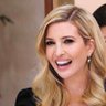 Ivanka Trump 🇺🇸 🐧 News Point 的头像