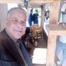 عبدالله ابو كهلان الجبوري's profile picture