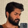 Sai's profile picture