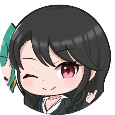 東雲まめり【NOAプロダクション】's profile picture