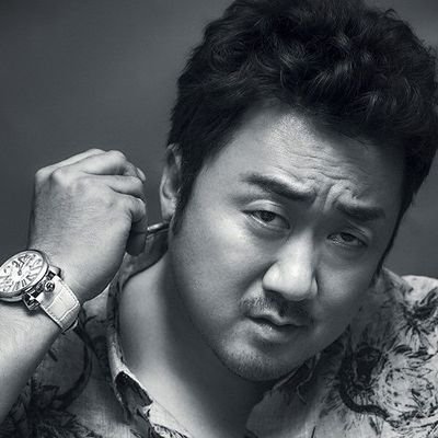 Movieclub999's profile picture