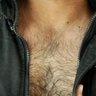 Dare love's profile picture