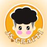 JS_Craft1 profil fotoğrafı