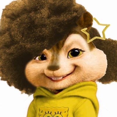 BossSwagMaster_'s profile picture