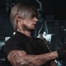 romi 🫧🇦🇷 profil fotoğrafı