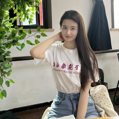 MCharis58079's profile picture