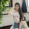 上戏新生's profile picture
