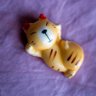 猫僮 profil fotoğrafı