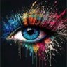 Azulyn profil fotoğrafı