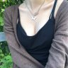 Фото профиля 白bbbbb