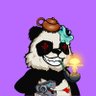 良轩Mr蒋's profile picture