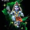 Фото профиля मल्लेछ विरोधी मंच