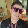 Mike🤙🐓🤙 profil fotoğrafı