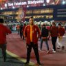 Emre Naz #COMETOGALAORSOLİNİ 的头像
