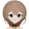 Nozomi ♡‧₊˚- COMMS OPEN ✨️'s profile picture