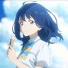 Profilbild von KAMAKIRI -