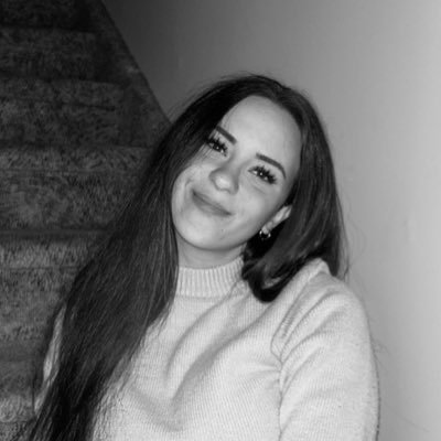 LoveIyer's profile picture
