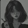 خيال 的头像