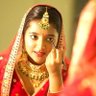 Rashi Koyal's profile picture