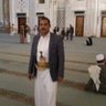 ابو آلاء السياغي 的头像