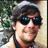Profilbild von Rigon Sheremeti