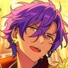 Profilbild von Can anyone expose the replica of fate?
