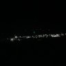 Kayro_sx1 的头像