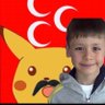 Profilbild von pikachu