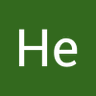 Фото профиля He He