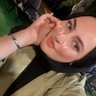 Ş profil fotoğrafı