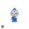 妻はあるブランドのバッグ販売員 profil fotoğrafı
