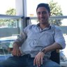 Фото профиля Emre eyüpoğlu