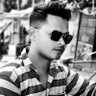 Profilbild von HAIDAR ALI
