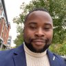 Isaac Nyianshima profil fotoğrafı