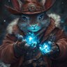 Profilbild von Mozezbliz