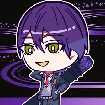 ez_owl2512's profile picture
