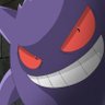 Profilbild von たく仔 。