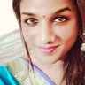 Kanikka Parameshwaran🫂's profile picture