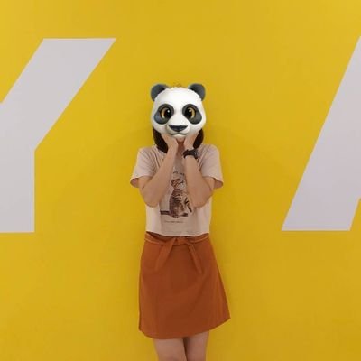 MuayPanda's profile picture