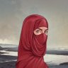 Muhammad.eth profil fotoğrafı