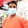 Hindustan Ki Awaaz (🇮🇳INDIA) profil fotoğrafı